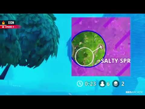 Top funniest moments